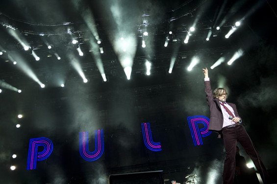 Pulp