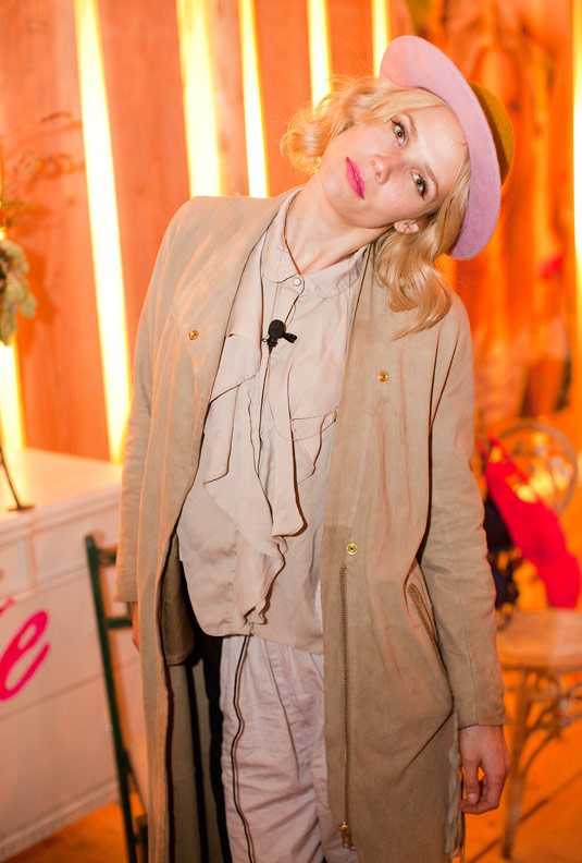 FILTER kicked Coachella off right at their Filter Yacht Club pre-party on