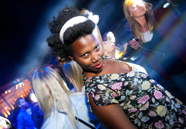 FILTER kicked Coachella off right at their Filter Yacht Club pre-party on