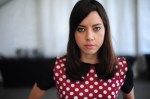 Aubrey Plaza - Safety Not Guaranteed