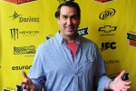 Rob Riggle - 21 Jump Street