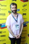 Judd Apatow - Girls
