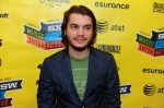 Emile Hirsch - Killer Joe