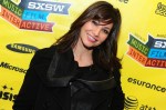 Gina Gershon - Killer Joe