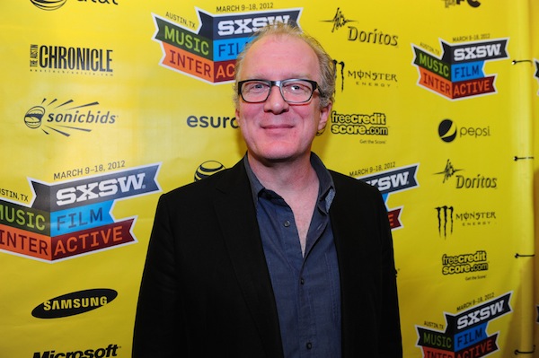 Tracy Letts - Killer Joe
