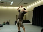 The 2012 Pacific Northwest Yo-Yo Championships took place on Friday and Saturday