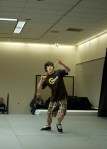 The 2012 Pacific Northwest Yo-Yo Championships took place on Friday and Saturday