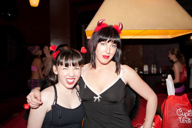 The sidewalks of Fremont were bustling with joggers decked out in their