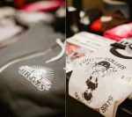 Seattle's premiere all-female roller derby league opened its eighth season at KeyArena