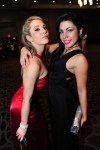 The AVN (Adult Video News) are commonly known as "the Oscars of