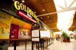 Goldbergs' Famous Delicatessen, 3924 Factoria Boulevard SE, Bellevue.