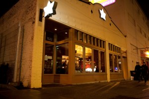 Momiji, 1522 12th Ave, (206)457-4068. momijiseattle.com