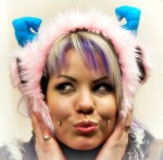 Folks gathered last weekend at The Seattle Center Exhibition Hall to check