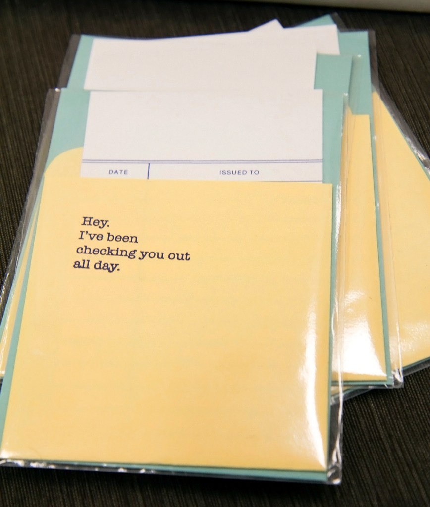 Folks gathered last weekend at The Seattle Center Exhibition Hall to check