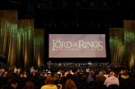 The Lord of the Rings In Concert: The Fellowship of the Ring