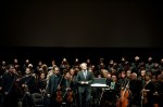 The Lord of the Rings In Concert: The Fellowship of the Ring