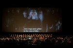 The Lord of the Rings In Concert: The Fellowship of the Ring
