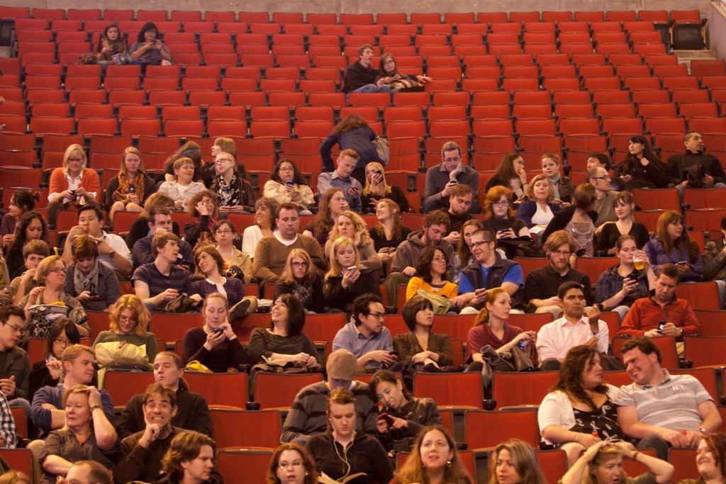 The Lord of the Rings In Concert: The Fellowship of the Ring