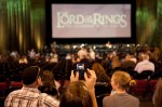 The Lord of the Rings In Concert: The Fellowship of the Ring