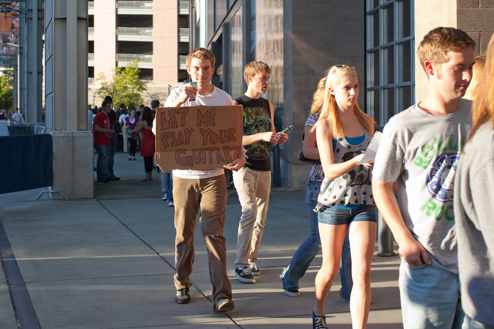 "But there is another interpretation. Maybe Cuomo wasn't being sad or moody;