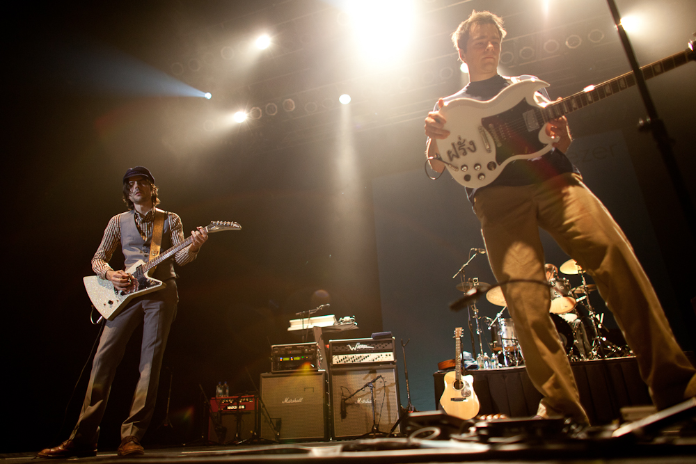 "But there is another interpretation. Maybe Cuomo wasn't being sad or moody;