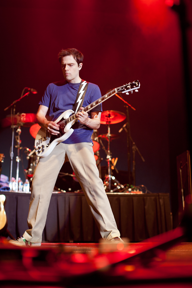 "But there is another interpretation. Maybe Cuomo wasn't being sad or moody;