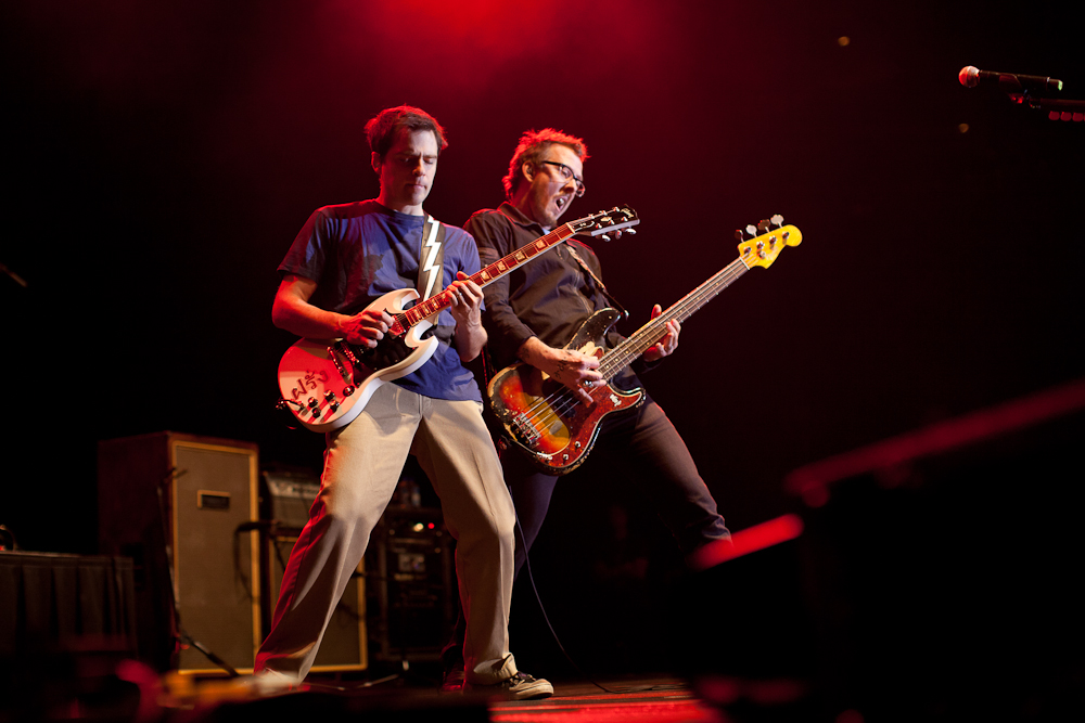 "But there is another interpretation. Maybe Cuomo wasn't being sad or moody;