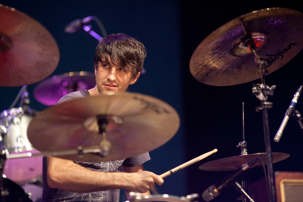 "But there is another interpretation. Maybe Cuomo wasn't being sad or moody;