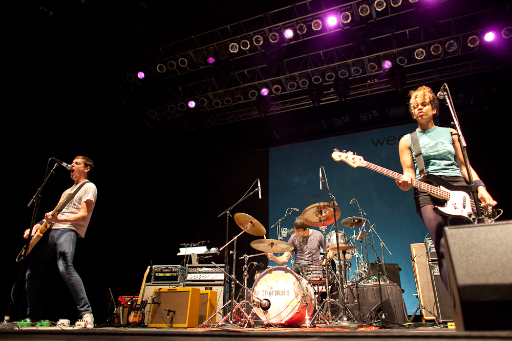 "But there is another interpretation. Maybe Cuomo wasn't being sad or moody;