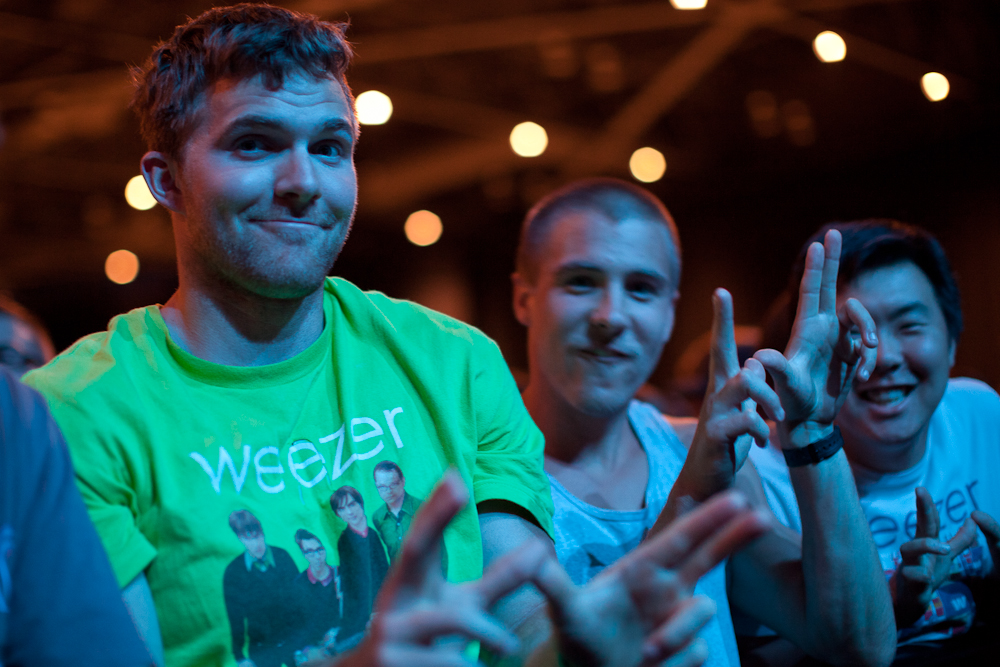 "But there is another interpretation. Maybe Cuomo wasn't being sad or moody;