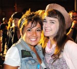 The 15th Annual Dead Baby Downhill and Messenger Challenge took place in