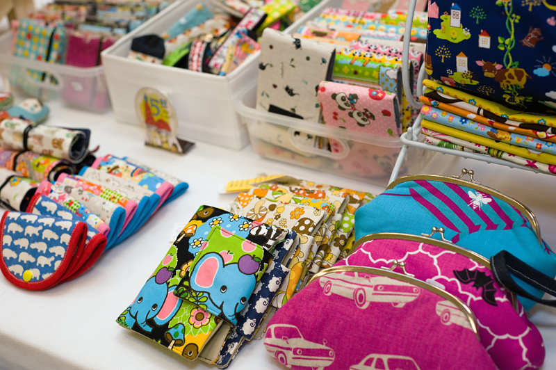 Ms. Jonah by Jonah Rondon. www.msjonah.com