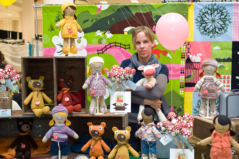 hasenpfeffer incorporatated by Daniela Shelton. www.hasenpfeffer.etsy.com