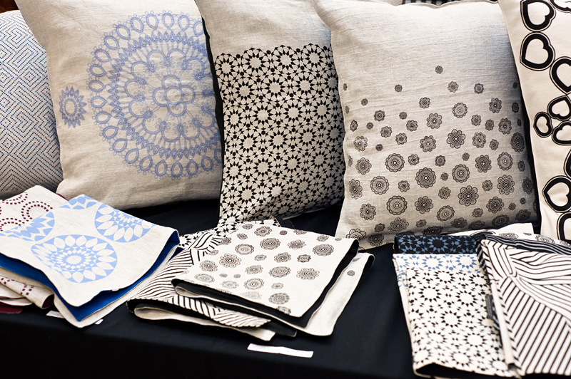 Soraam by Soojin Yum. www.soraam.com