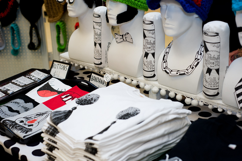 Krusty by Kristy Overman. www.etsy.com/shop/krustystuff