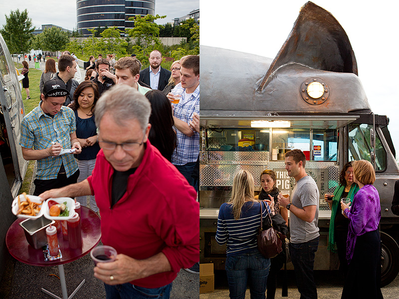 Maximus Minimus rolled in the pig.