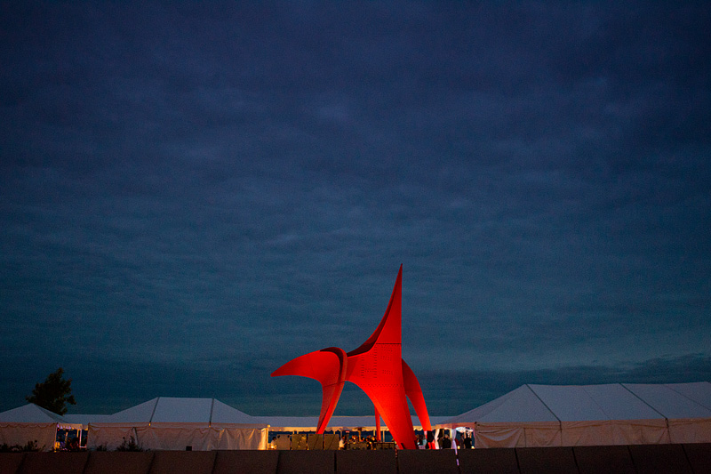 And a lasting image to leave you with.