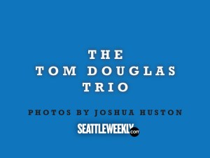 "The setup is reminiscent of a cruise ship, where cheek-by-jowl themed restaurants