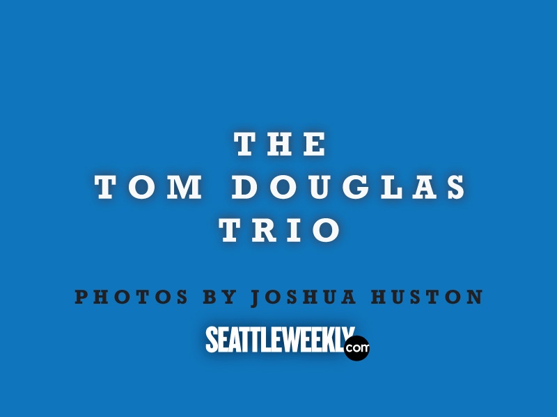 "The setup is reminiscent of a cruise ship, where cheek-by-jowl themed restaurants