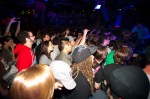 Aesop Rock and Kimya Dawson folk-rocked Neumos Saturday night, leaving the packed