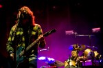 Selected shots include the Foo Fighters, Death From Above, monkey suits, dance