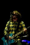 Selected shots include the Foo Fighters, Death From Above, monkey suits, dance