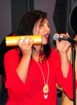 Jamfest is a summer music festival put on in the international district