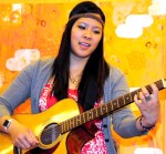 Jamfest is a summer music festival put on in the international district