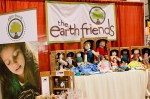 In its 10th year in Seattle the Green Festival celebrated 1 million