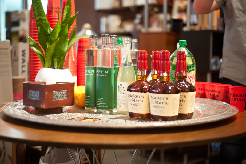 To commemorate the past ten years of one of the PNW's best