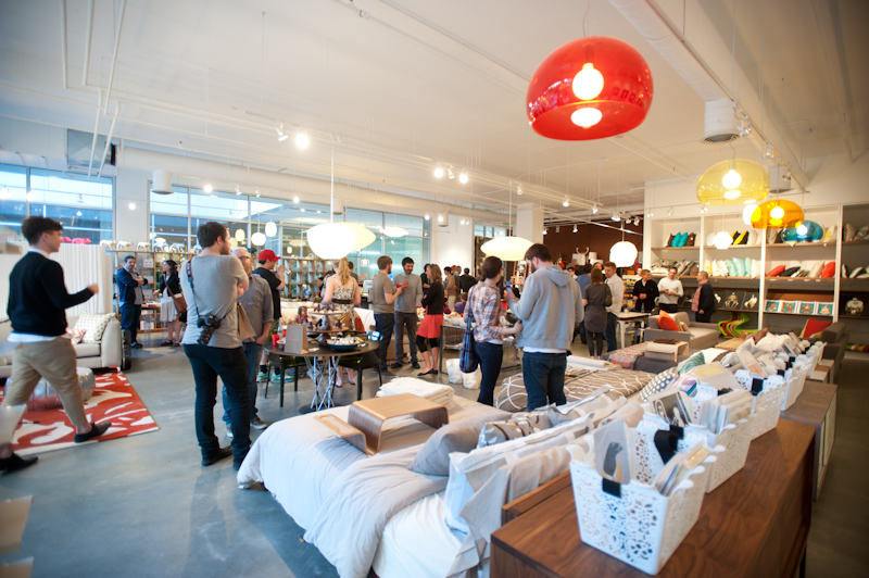 To commemorate the past ten years of one of the PNW's best