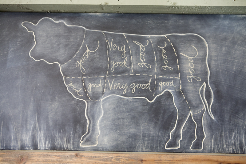 Just in case you were wondering.