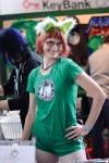 This weekend the Rat City Rollergirls hosted teams from the Bay Area