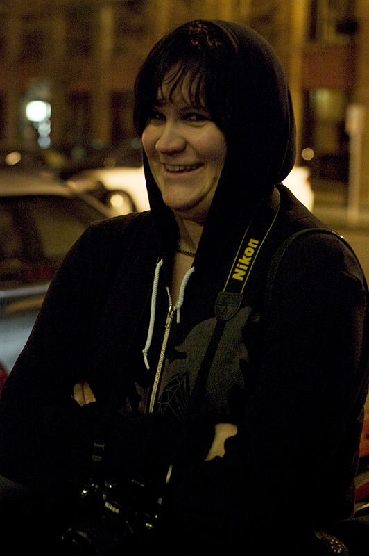 "It's easy to see why his debut album as Toro Y Moi,